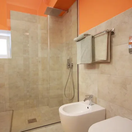 Apartment Villa Mandria Opatija Pokój zdjęcie