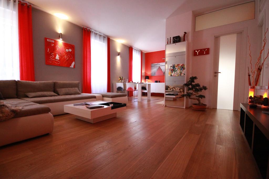 Mandria Opatija